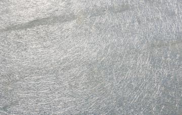 Far Coton laminate fibreglass or shingles?