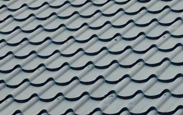 Far Coton rubber roofing companies