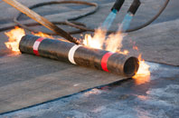 free Far Coton roof quotes