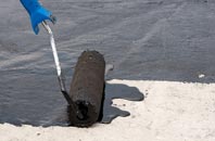 find the best Far Coton roofing companies