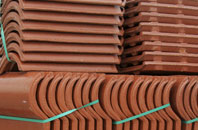 free Far Coton clay roofing quotes