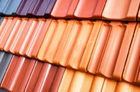 find rated Far Coton clay roofing companies