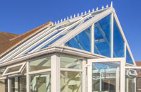 Far Coton conservatory roof repairs