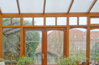 free Far Coton conservatory roof repair quotes