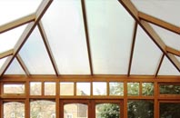 Far Coton conservatory repair companies
