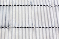 Far Coton corrugated roof quotes