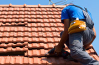 Far Coton urgent roof repairs