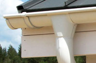 free Far Coton gutter installer quotes