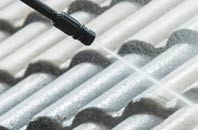 rated Far Coton roof cleaning companies