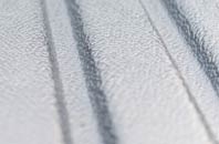 find rated Far Coton rubber roofing companies